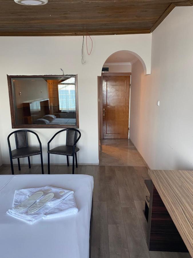 Odrys & 2* Tekirdag