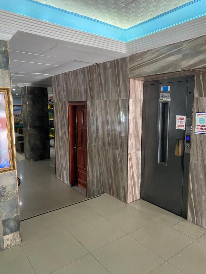 Hotel Odrys & 2*