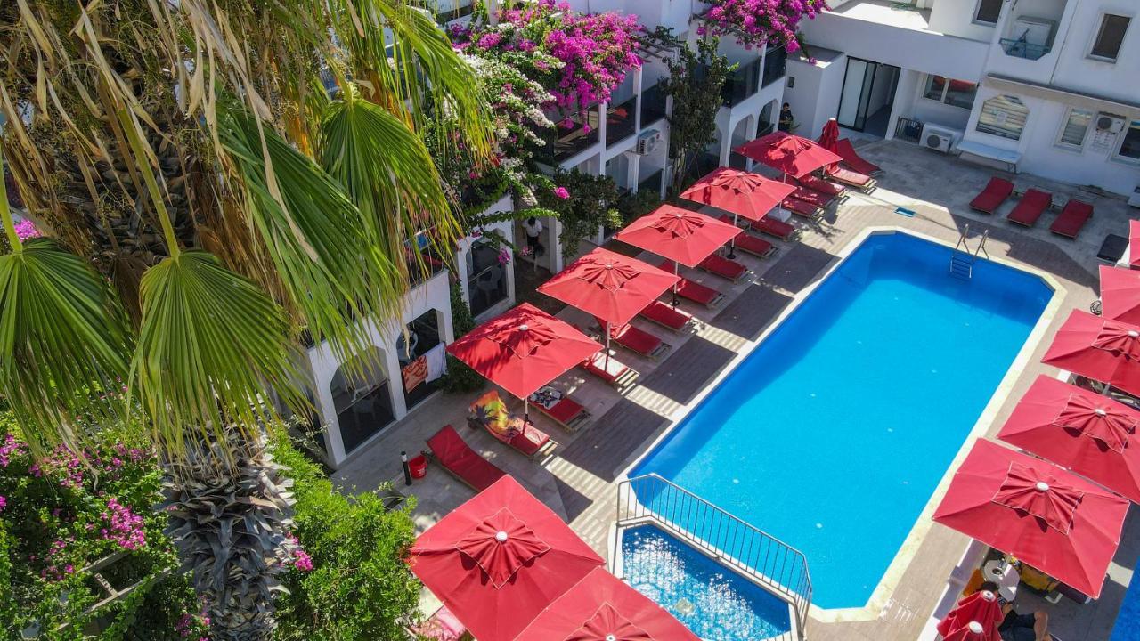 Hotel The Hello