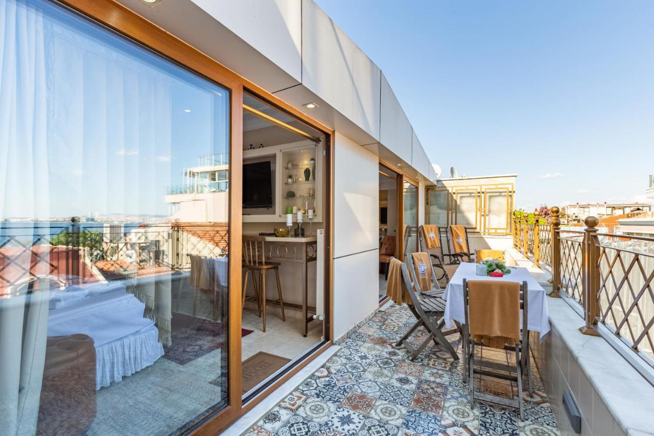 Point Sultanahmet,istanbul Hotel Istanbul