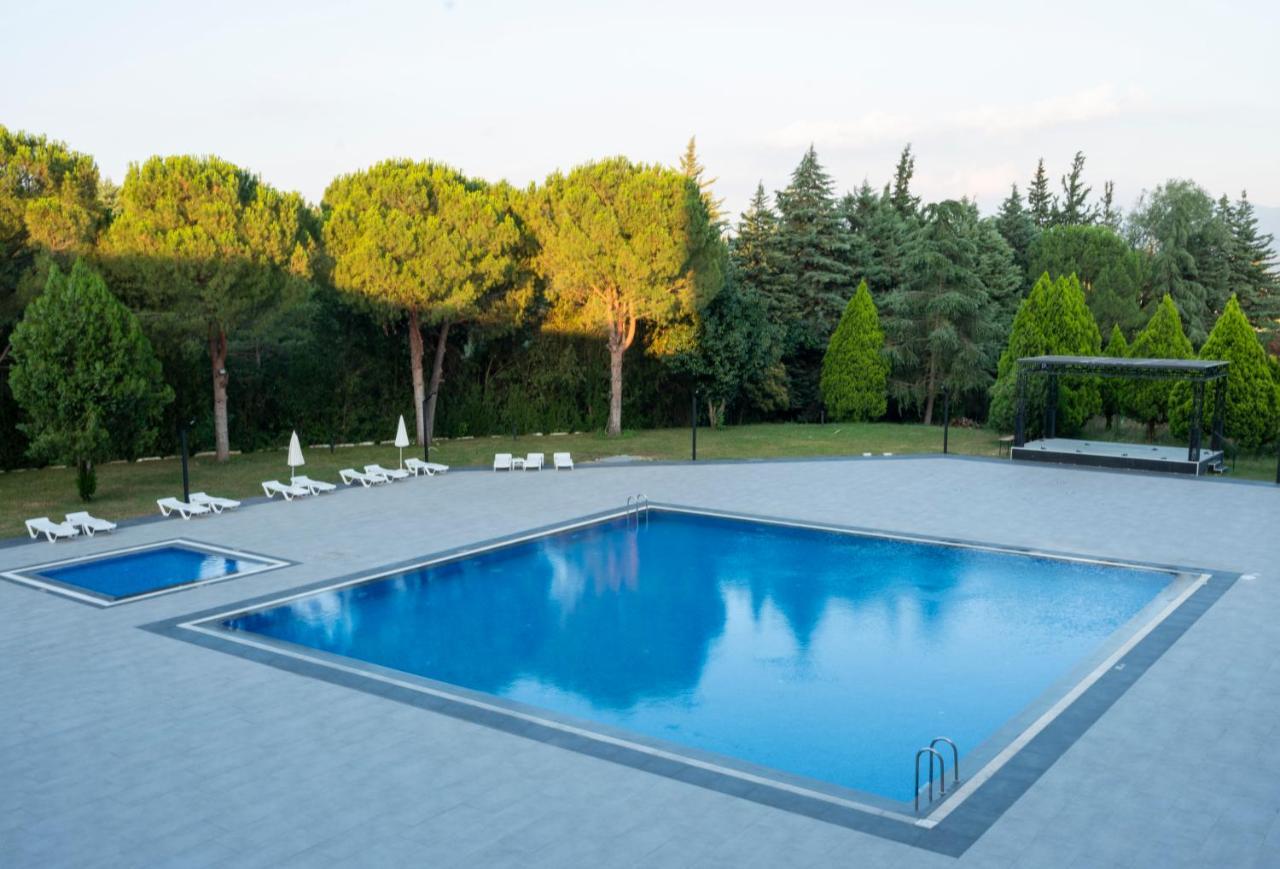 Euro Park 5*
