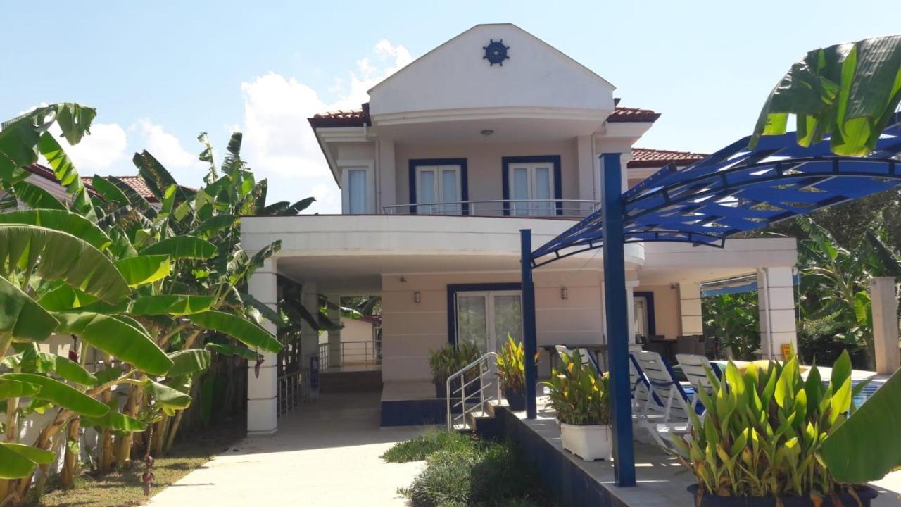 Holiday home Rota Villalari