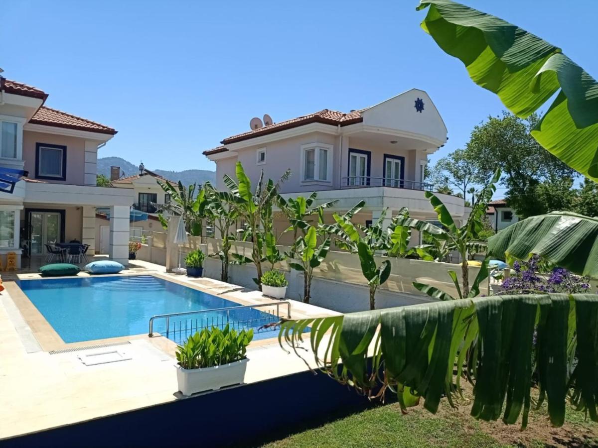 Rota Villalari *