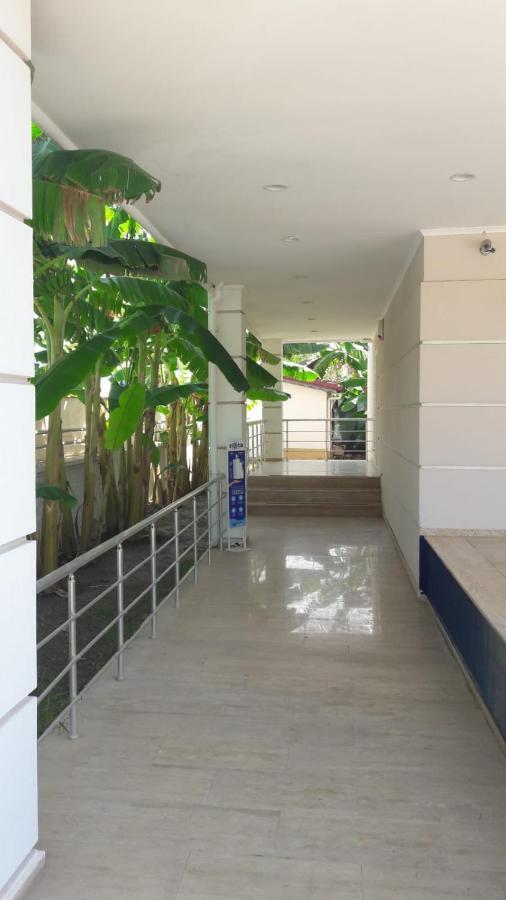 Rota Villalari Holiday home Dalyan