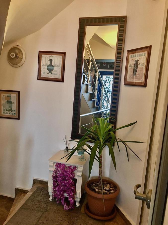 Hotel La Petite Maison Istanbul