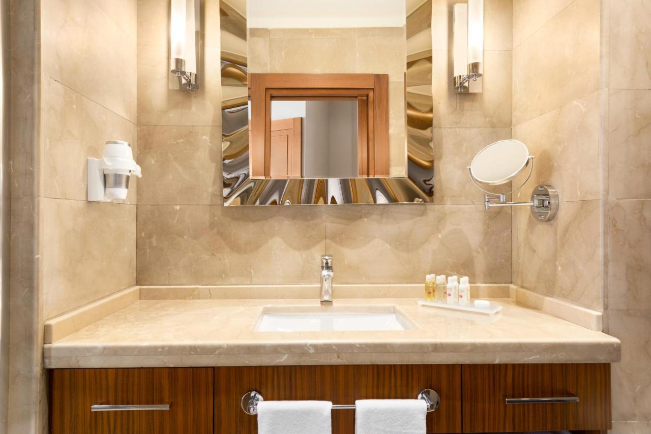 Days By Wyndham Maltepe Istanbul