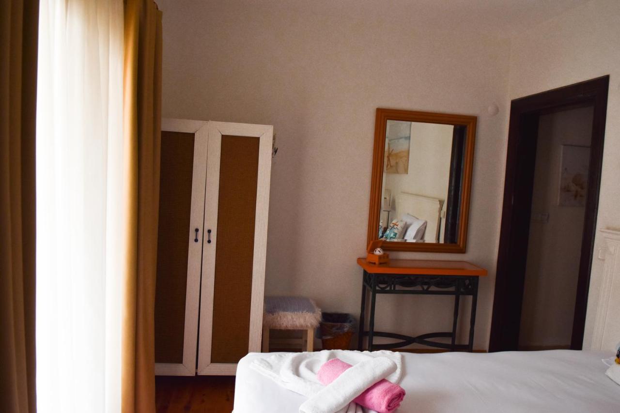 Bed & Breakfast Smyrna