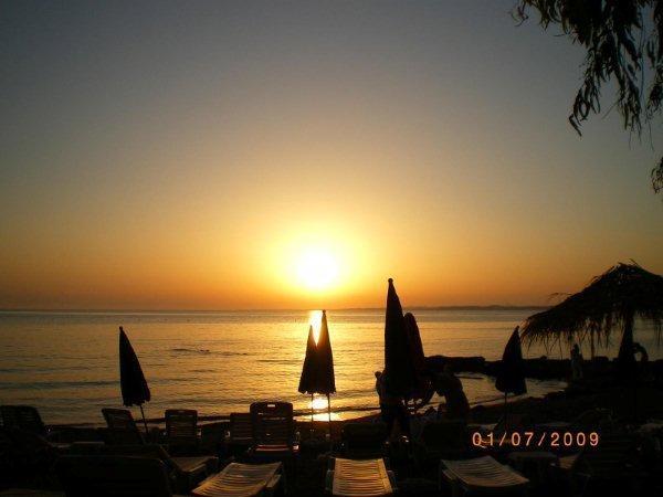 Neptun Hotel 3*