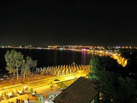 Hotel Neptun