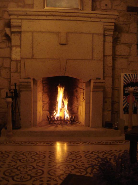 Hotel Incirliev - Special Category