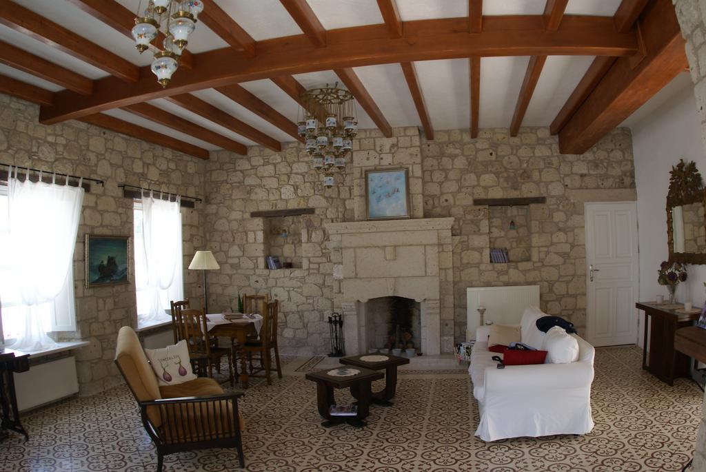 Incirliev - Special Category Hotel 2*
