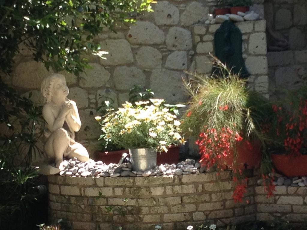 Incirliev - Special Category Hotel Alacati