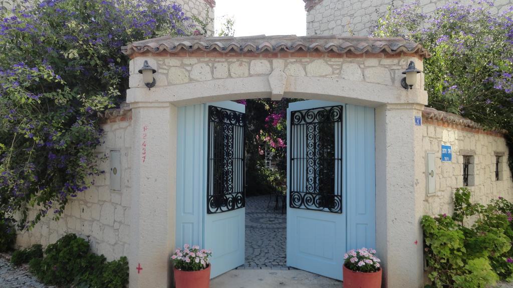 Incirliev - Special Category Alacati