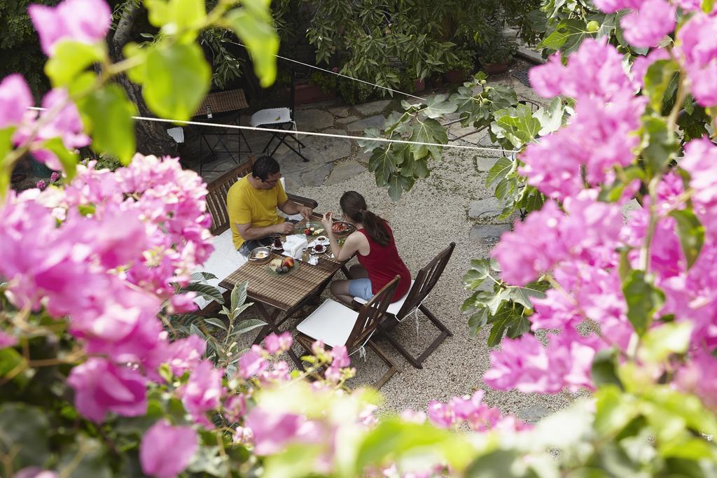 Incirliev - Special Category Hotel
