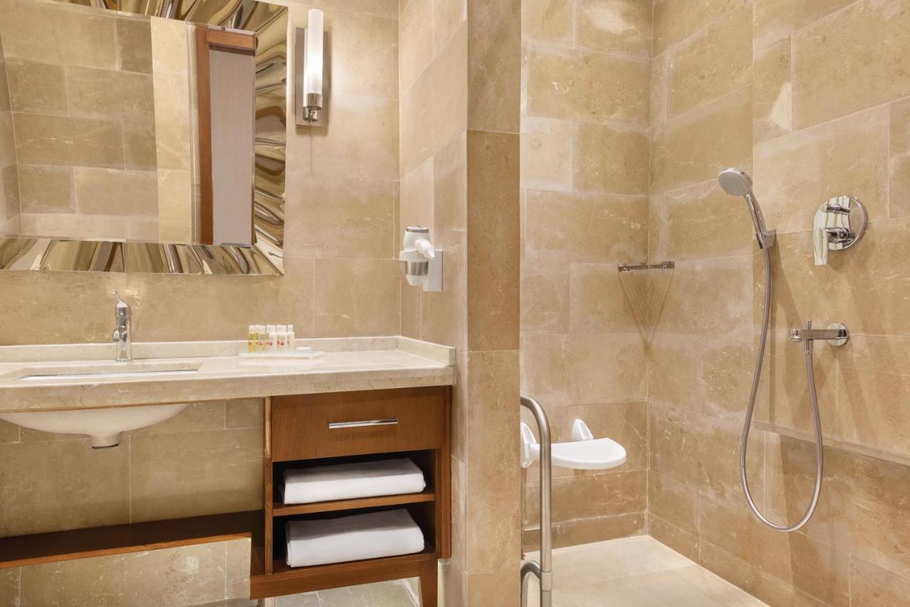 Days By Wyndham Maltepe 4* Istanbul