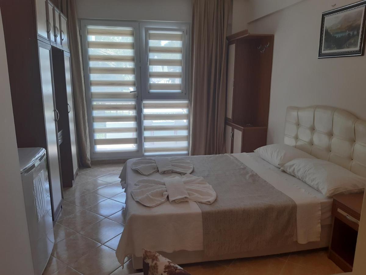 Melodi Club 3*