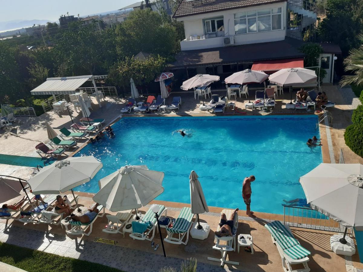 Melodi Club