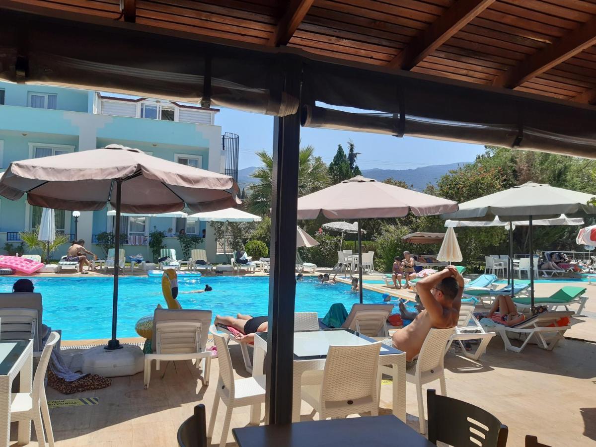 Melodi Club 3*