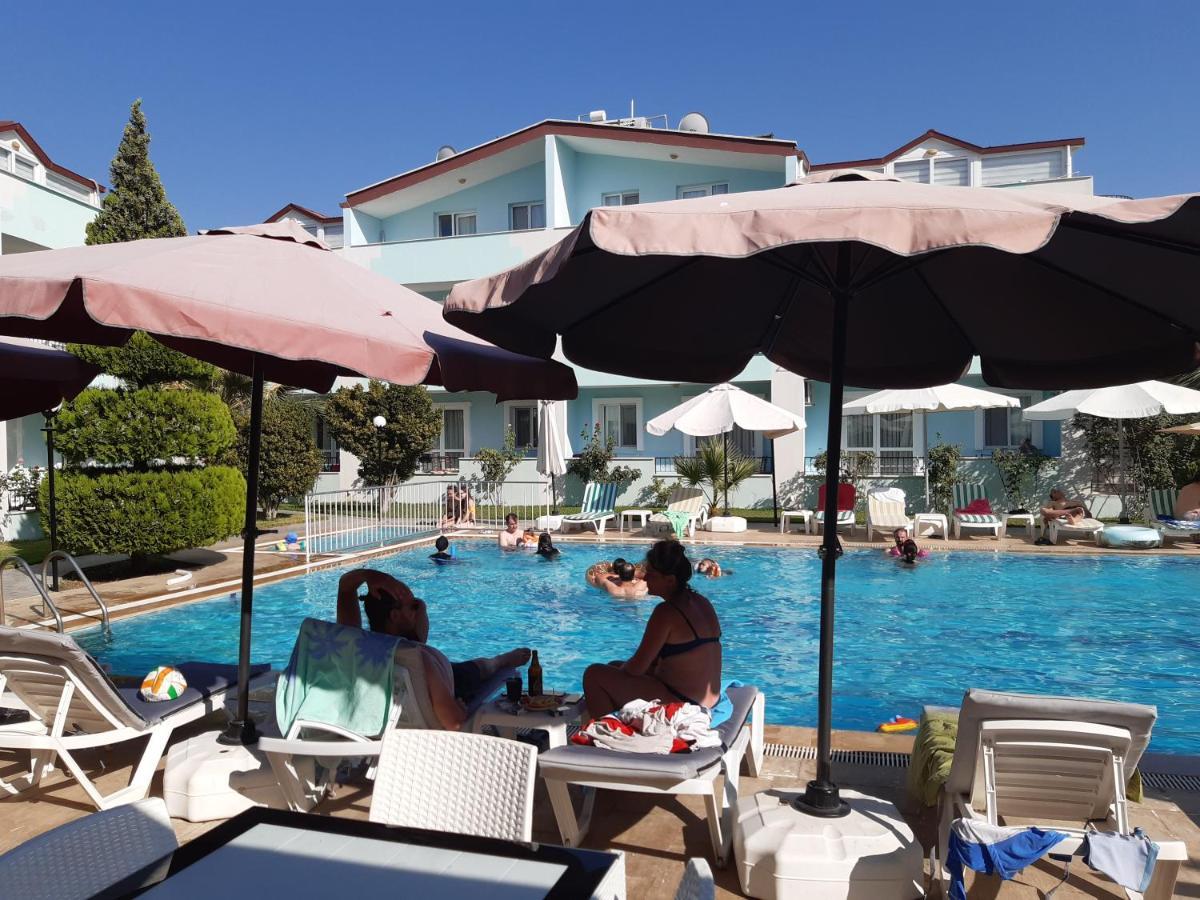 Melodi Club 3*