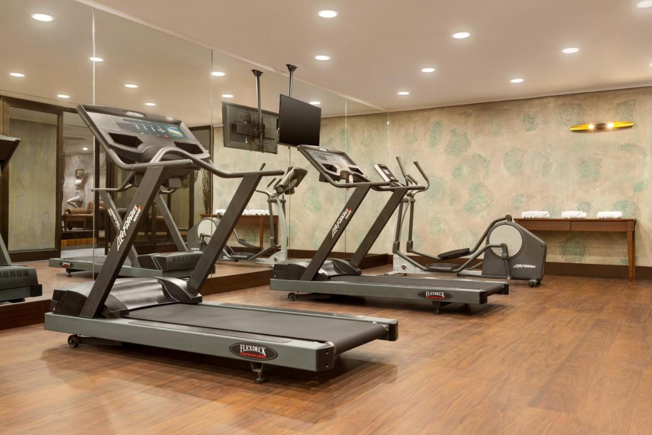 Days By Wyndham Maltepe Hotel