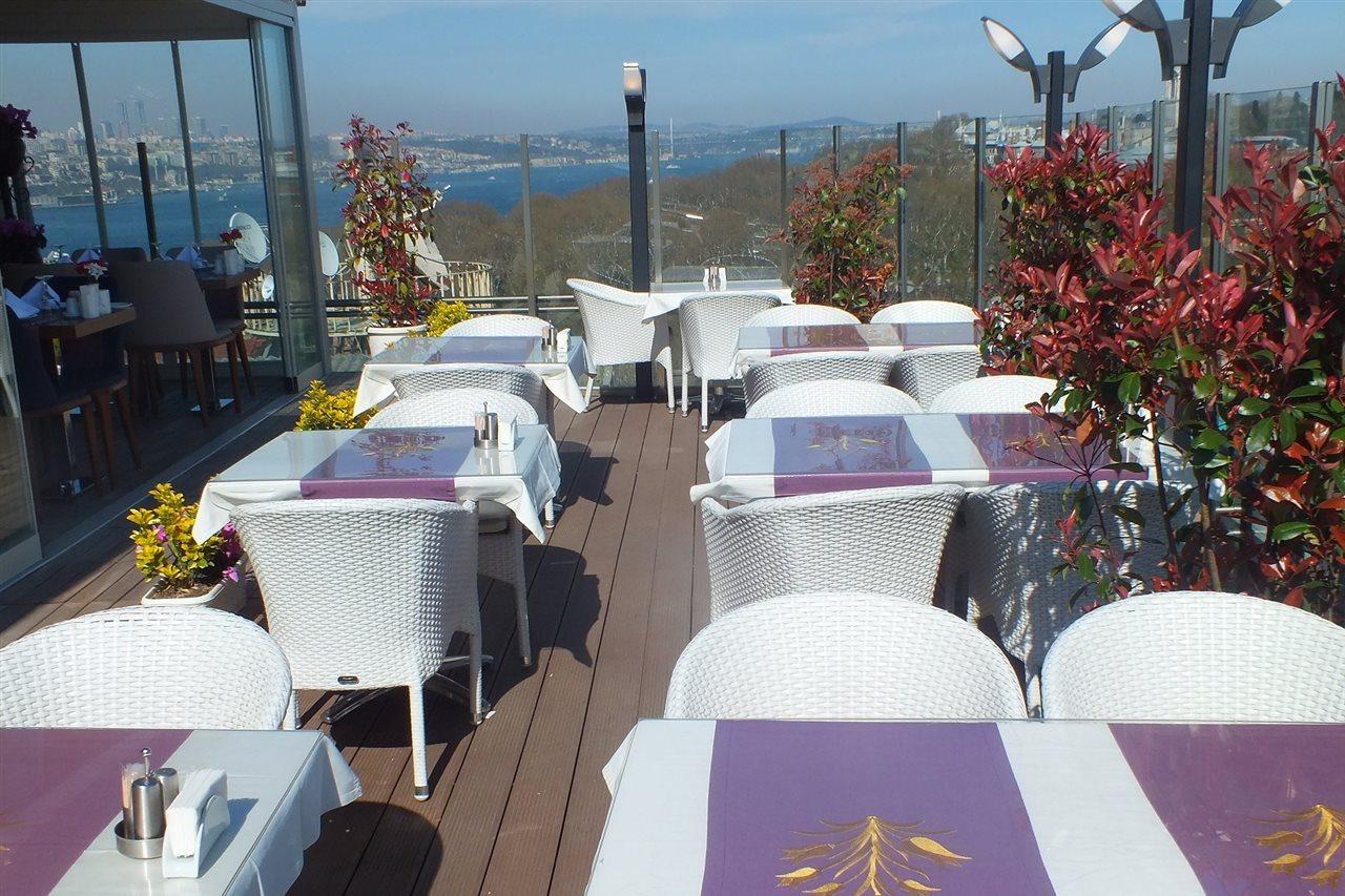 Arden City Hotel-special Category Hotel 4*
