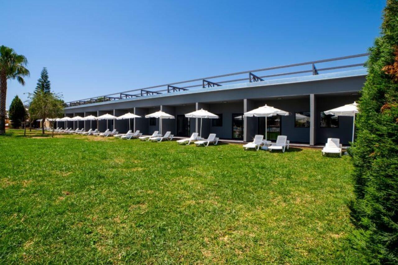 Hotel Amon - Adult Only
