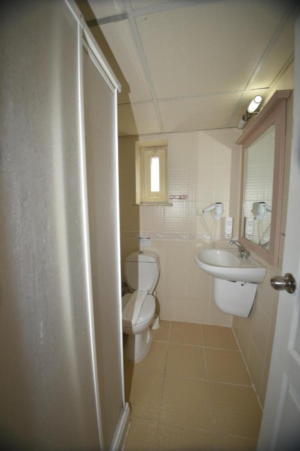 Almena 3* Marmaris