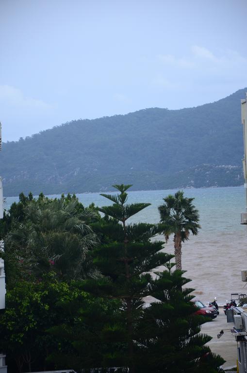 Almena 3* Marmaris