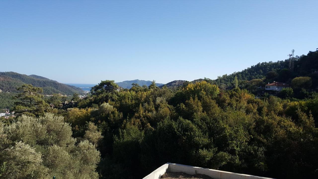 Holiday home Suna Summer House