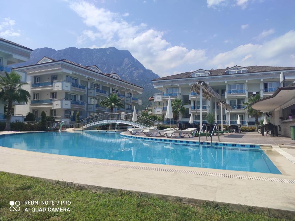Tebriz * Kemer