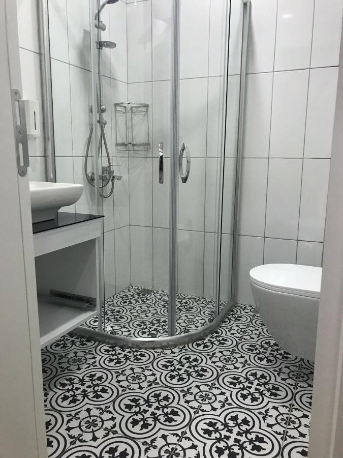 Demyra Boutique Hotel Demre