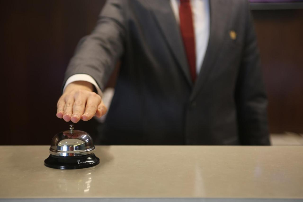 Royal Termal 4*