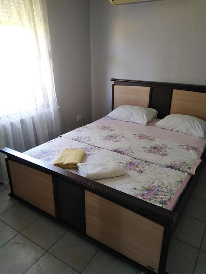 Dikcati Homestay *