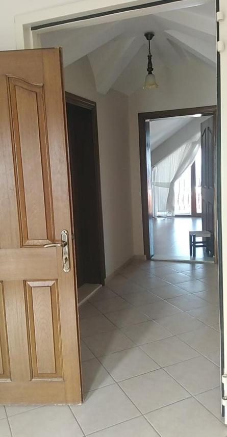 Homestay Dikcati *