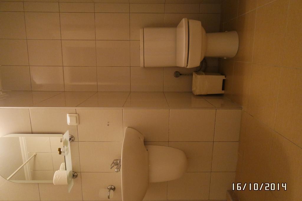 Dedem Hotel 3*