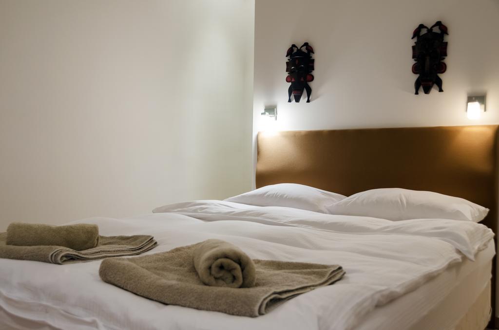 Aegean Hills Villa Gumusluk