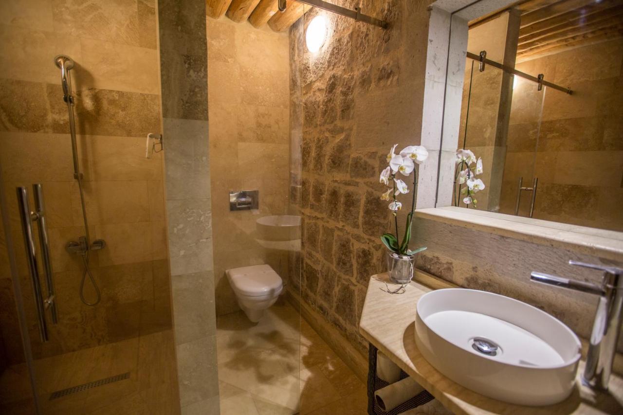 Ansia Hotel 2*