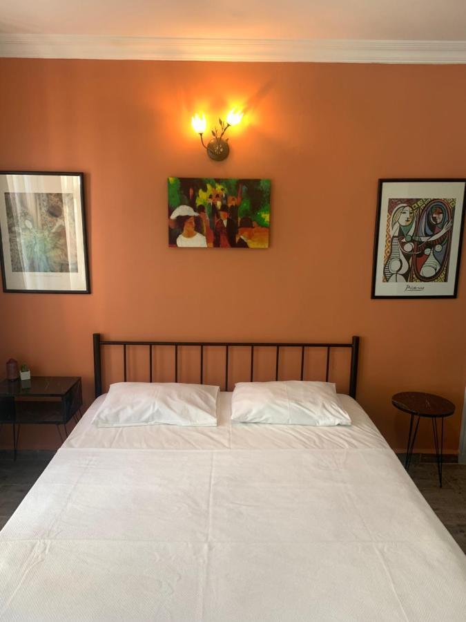 Hotel Tom Square Boutique 2*