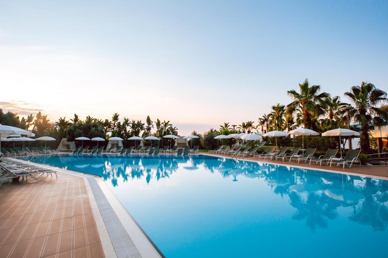 Hotel Selene & (adults Only)