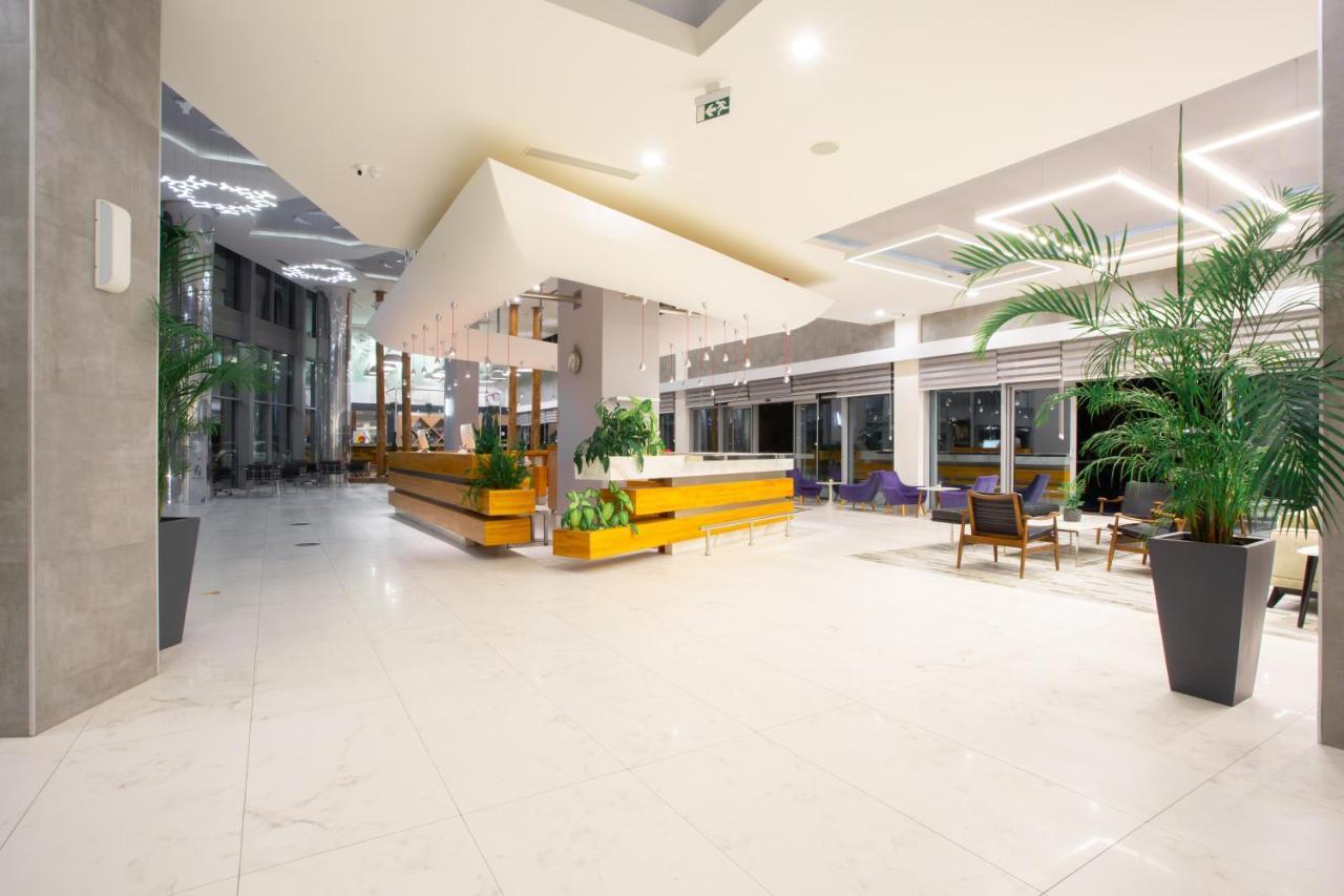 Selene & (adults Only) Hotel 5*