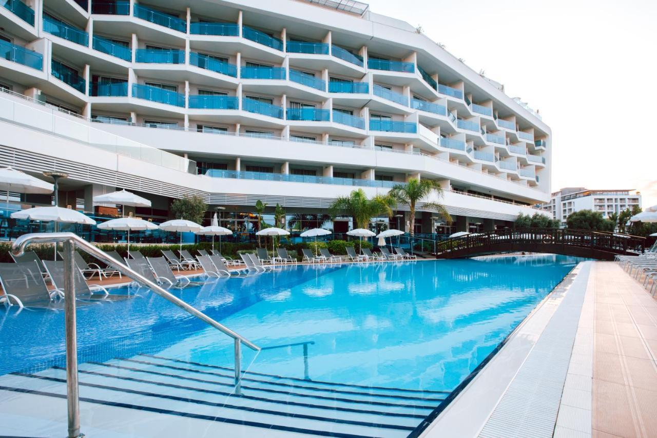 Selene & (adults Only) Hotel