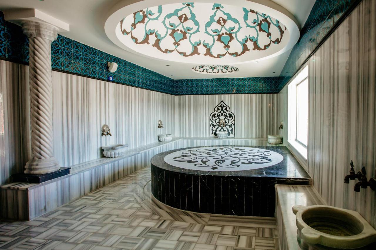 Selene & (adults Only) Hotel