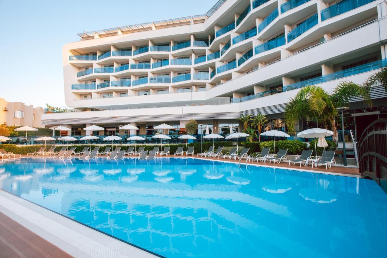 Selene & (adults Only) Hotel 5*