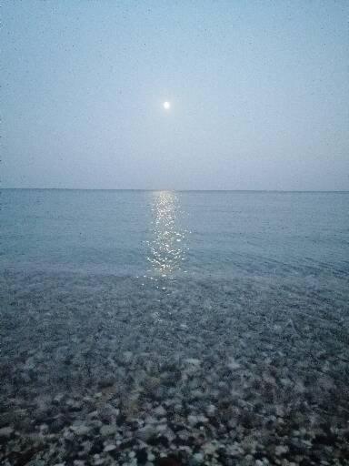 Apartment Deniz