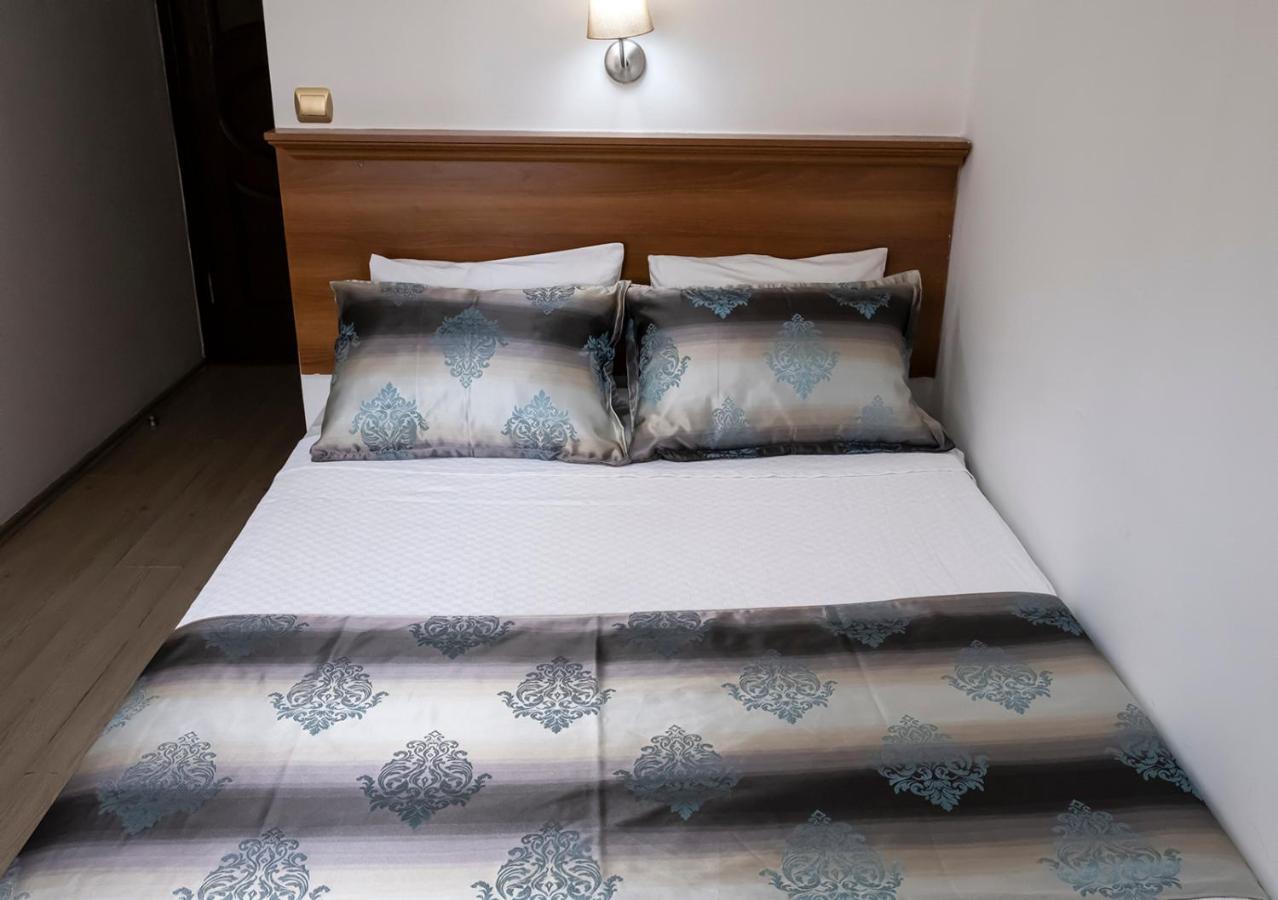 Hotel Kispet Canakkale