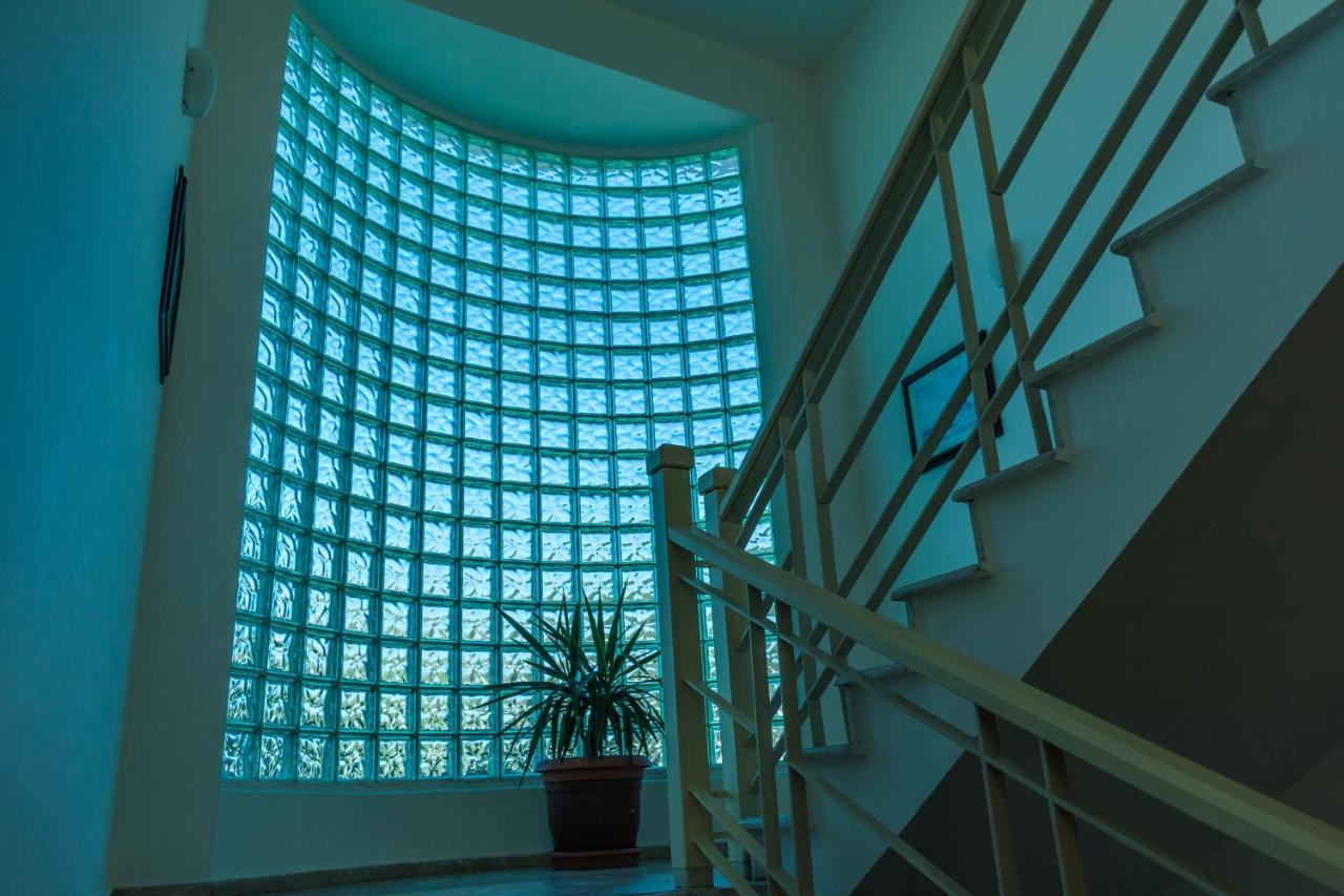 Hotel Grand Faros Marmaris