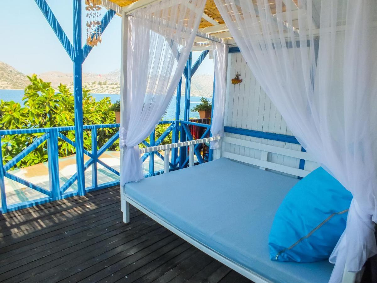 Hotel Aphrodite *