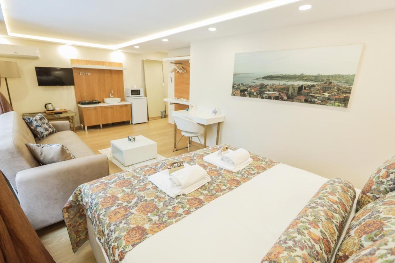 Wame Nisantasi Istanbul