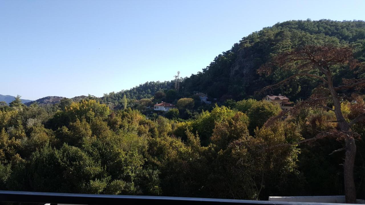 Holiday home Suna Summer House