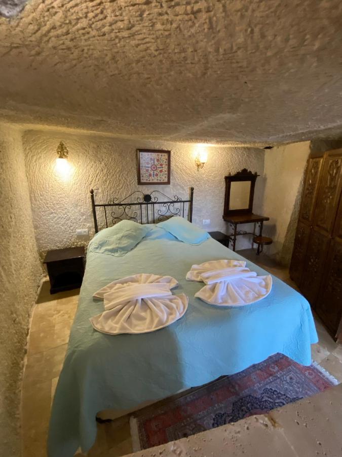 Turquaz Cave 2* Goreme